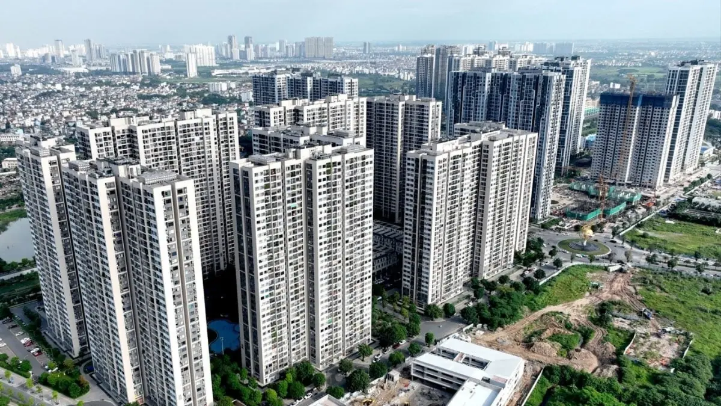 Cân nhắc khi siết cho vay mua nhà thứ hai trở đi